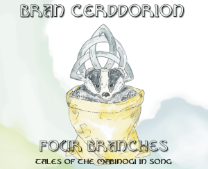 Screen shot 2015-06-07 at 6.13.46 PM