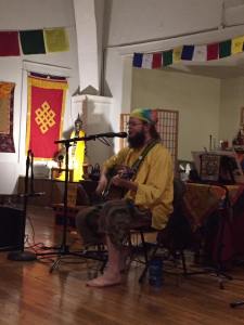 bran-at-rime-center-106