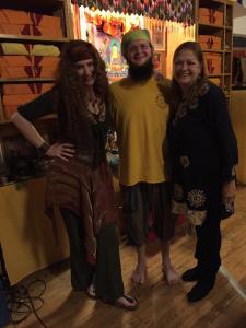 celia-gina-and-me-rime-center-106