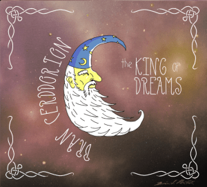 screen-shot-2017-01-05-at-6-36-27-pm