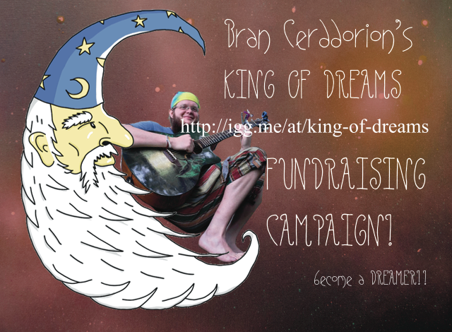 king-of-dreams-campaign-sharey-toots