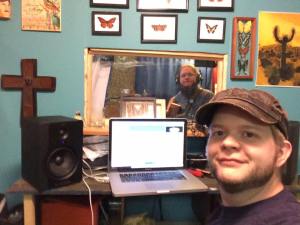 19030476_10210593818416336_1878165620642431614_n