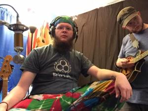 19059859_10213816788592515_8433699196884781224_n