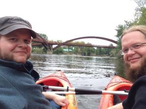 42509433_10214063405233838_6124828727957258240_n