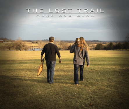 Screen Shot 2019-04-26 at 7.46.02 AM.png